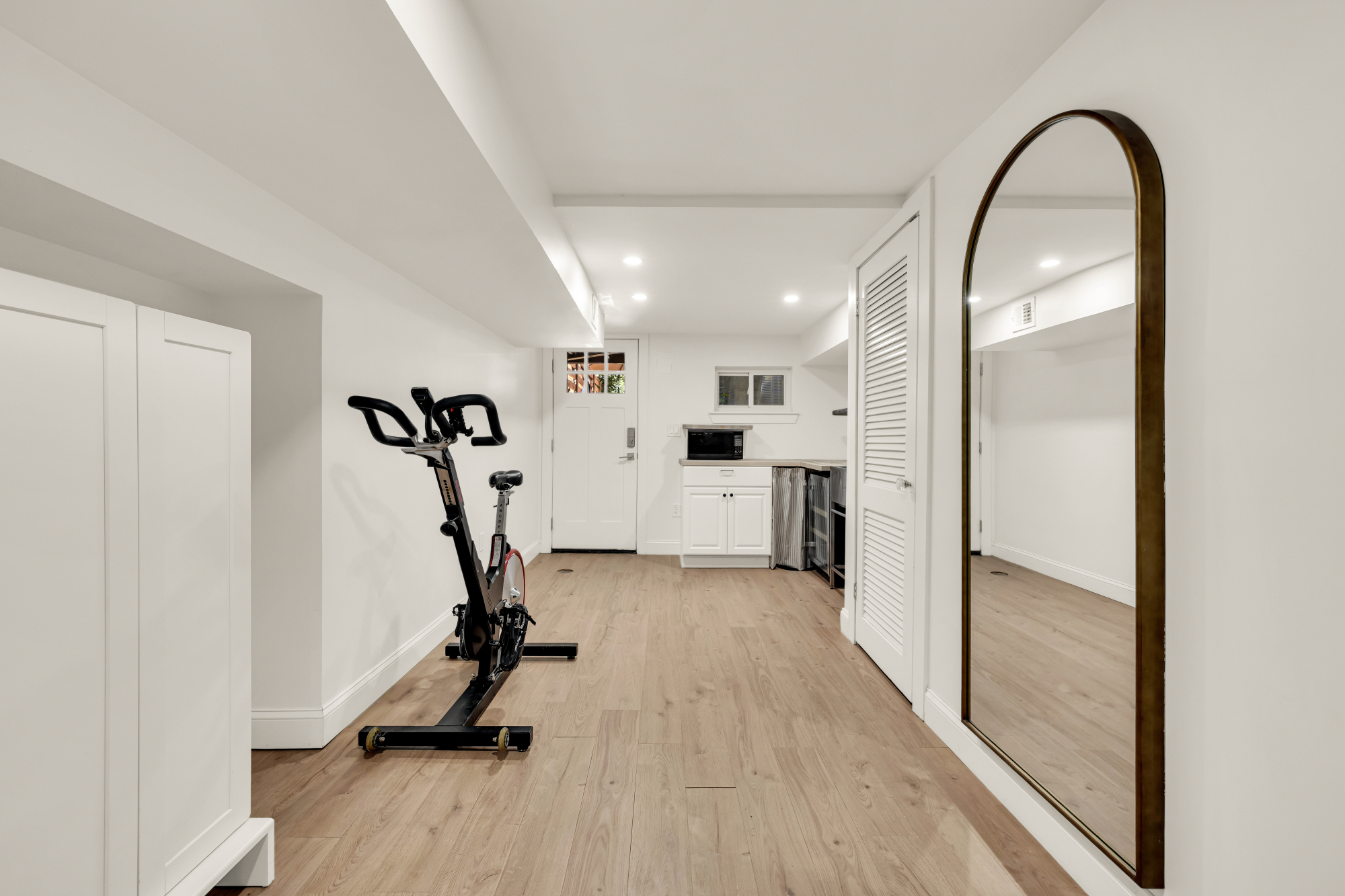 908 Girard Street NE_Basement 3